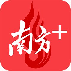九游j9安全与支付指南