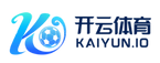 九游中国娱乐